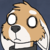 :iconshindog1: