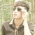 :iconshindongsub: