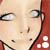 :iconshindoni: