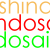 :iconshindosai:
