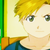 :iconshindostabler: