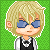 :iconshindou-colgan: