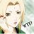 :iconshindou-colgan: