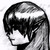 :iconshindoutou: