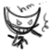 :iconshindrakiwinter: