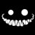 :iconshindrine: