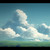 :iconshindug2011: