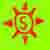 :iconshinduster: