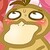 :iconshindybubble: