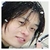 :iconshindycamp: