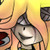:iconshindychan: