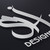 :iconshindydesigns: