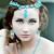 :iconshindyilens: