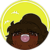 ShindyPotato :iconshindypotato: