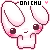 :iconshine-6:
