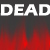 :iconshine-fans:
