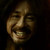 :iconshine-lp: