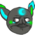 :iconshine-megustaplz: