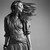 :iconshine-moonie: