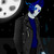 :iconshine-senpai: