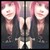 :iconshine-siena: