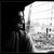 :iconshine-spandan: