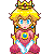 :iconshine-th: