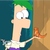 :iconshine-th: