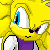 :iconshine-the-lion-7410: