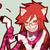 :iconshine-the-mew: