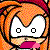:iconshine-thwhutplz: