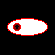 :iconshine-zero: