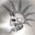 :iconshine106: