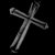 :iconshine182: