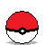 :iconshine3000:
