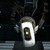 :iconshine602: