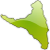 :iconshine987: