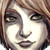 :iconshinealightart: