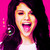 :iconshinealightt: