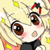 :iconshinealisonplz: