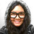 :iconshinealivee:
