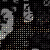 :iconshineall: