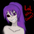 :iconshineblaze: