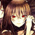 :iconshinebrightlysmile: