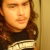 :iconshinebrite:
