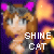 :iconshinecat: