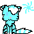 :iconshinecatadopts: