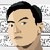 :iconshinechan0329: