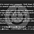 :iconshinechan0329: