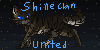 :iconshineclan-united: